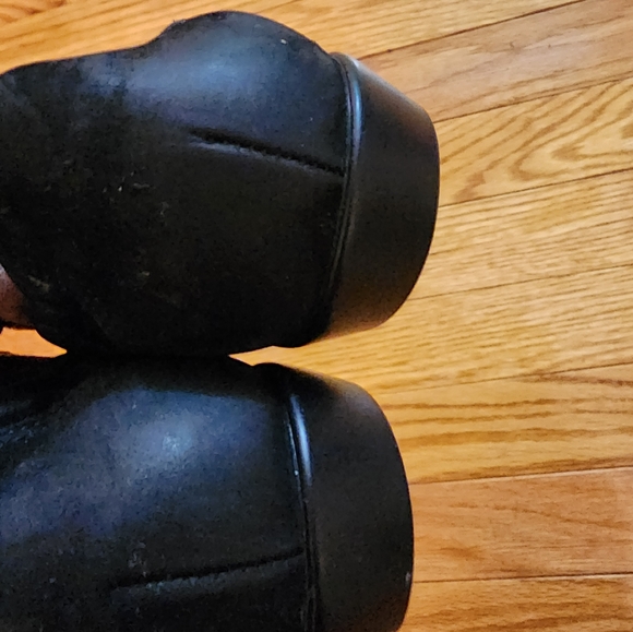 SAS SHOES - Picture 5 of 8